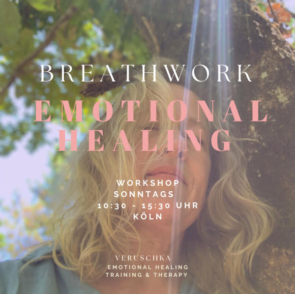 Allevents_Thumbnail 11_25-2