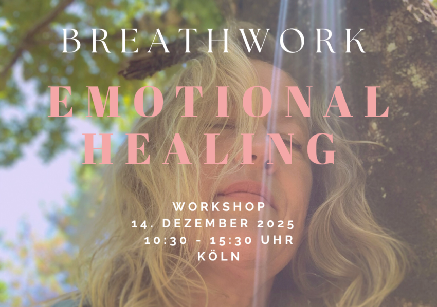 Allevents_Thumbnail_Datum_12_25