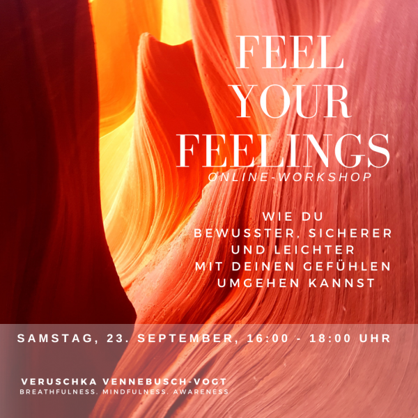 Feel your Feelings_insta_Beitrag-2