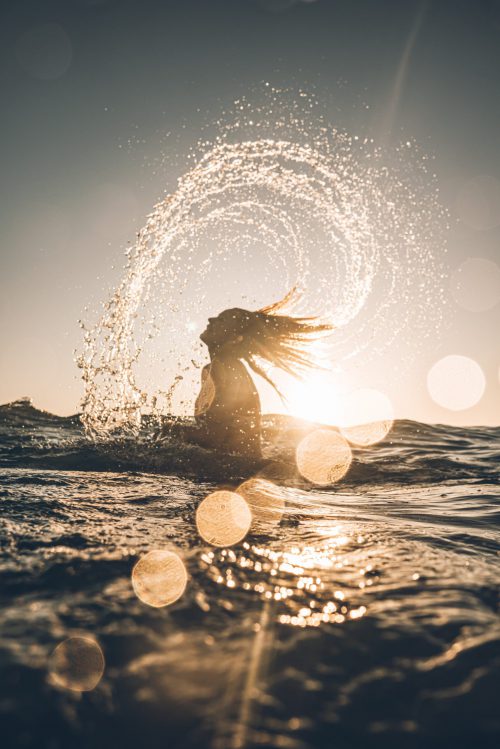 bradley-dunn-6XrbdMWBg_g-unsplash bradley-dunn-6XrbdMWBg_g-unsplash