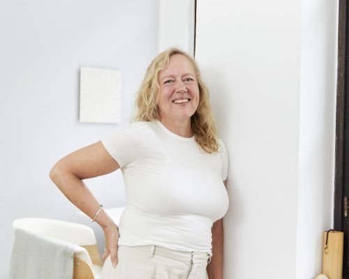 fff_Veruschka V Session 09.250030 Web