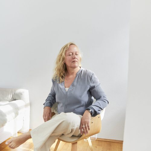 fff_Veruschka V Session 09.250056 1 Web